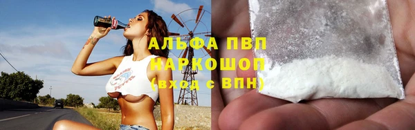 ПСИЛОЦИБИНОВЫЕ ГРИБЫ Новодвинск