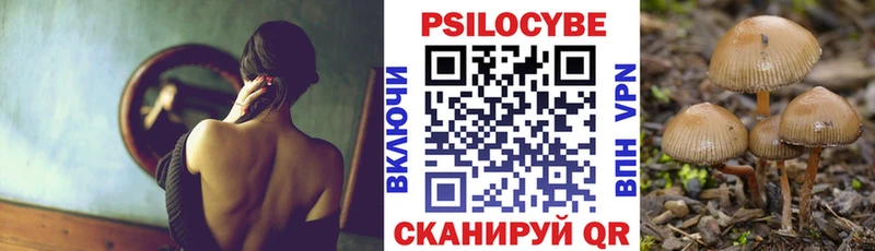 Купить закладки  Комсомольск  Галлюциногенные грибы Magic Shrooms 